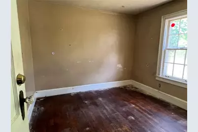 3273 N. Fulton Ave, Hapeville, GA 30354 - Photo 22