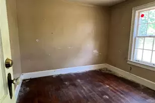 3273 N Fulton Ave, Hapeville, GA 30354 - Photo 22