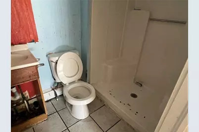 3273 N. Fulton Ave, Hapeville, GA 30354 - Photo 20