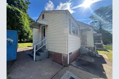 3273 N. Fulton Ave, Hapeville, GA 30354 - Photo 4