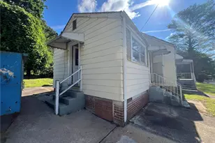 3273 N Fulton Ave, Hapeville, GA 30354 - Photo 4