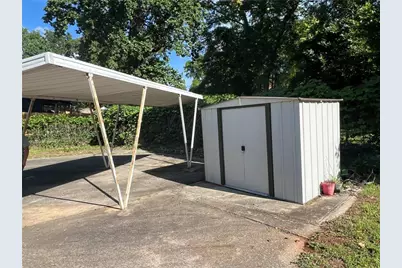 3273 N. Fulton Ave, Hapeville, GA 30354 - Photo 6