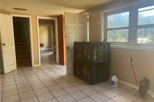 3273 N Fulton Ave, Hapeville, GA 30354 - Photo 12