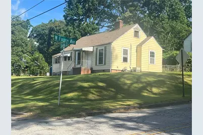 3273 N. Fulton Ave, Hapeville, GA 30354 - Photo 2