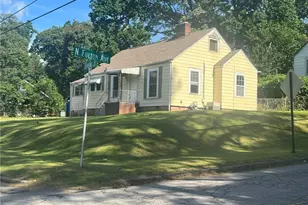 3273 N Fulton Ave, Hapeville, GA 30354 - Photo 2