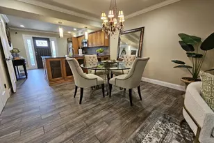 1085 Holly Dr, Gainesville, GA 30501 - Photo 10