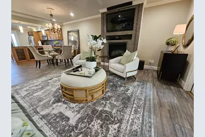 1085 Holly Drive #UNIT 2, Gainesville, GA 30501 - Photo 12