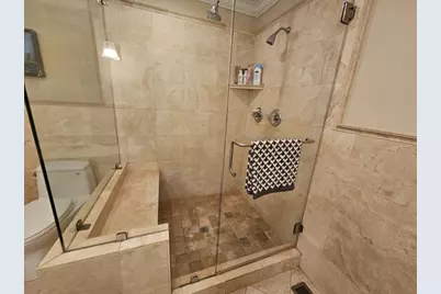 1085 Holly Drive #UNIT 2, Gainesville, GA 30501 - Photo 20