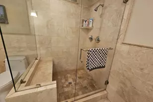 1085 Holly Dr, Gainesville, GA 30501 - Photo 20
