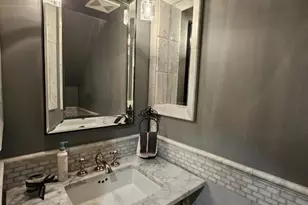 1085 Holly Dr, Gainesville, GA 30501 - Photo 30