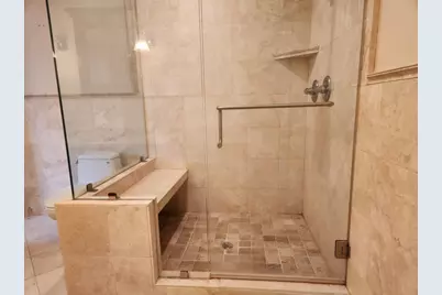 1085 Holly Drive #UNIT 2, Gainesville, GA 30501 - Photo 18