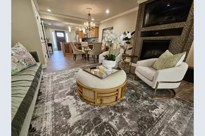 1085 Holly Drive #UNIT 2, Gainesville, GA 30501 - Photo 6