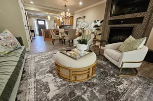1085 Holly Dr, Gainesville, GA 30501 - Photo 6