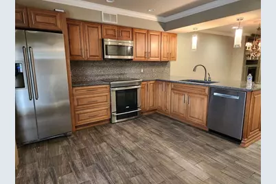 1085 Holly Drive #UNIT 2, Gainesville, GA 30501 - Photo 2