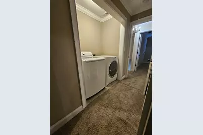 1085 Holly Drive #UNIT 2, Gainesville, GA 30501 - Photo 28
