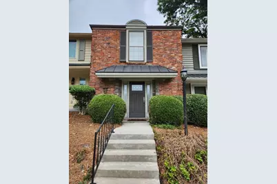 1085 Holly Drive #UNIT 2, Gainesville, GA 30501 - Photo 2