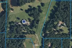 268 Jones Slough Rd, Kingston, GA 30145 - Photo 4