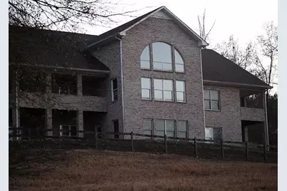 268 Jones Slough Road, Kingston, GA 30145 - Photo 1