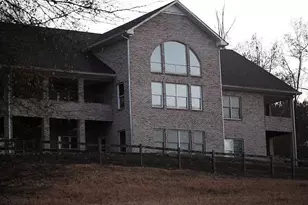268 Jones Slough Rd, Kingston, GA 30145 - Photo 1