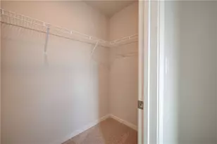 28 Fayme Ct, Newnan, GA 30263 - Photo 24
