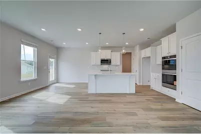 28 Fayme Court, Newnan, GA 30263 - Photo 8