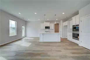 28 Fayme Ct, Newnan, GA 30263 - Photo 8