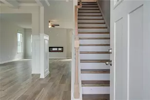 28 Fayme Ct, Newnan, GA 30263 - Photo 1