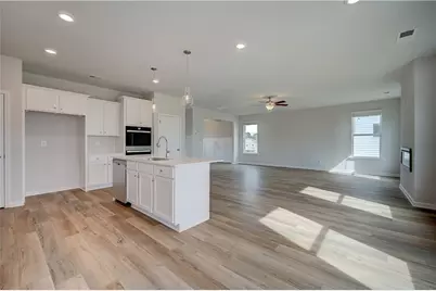 28 Fayme Court, Newnan, GA 30263 - Photo 10