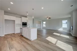 28 Fayme Ct, Newnan, GA 30263 - Photo 10