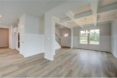 28 Fayme Court, Newnan, GA 30263 - Photo 4