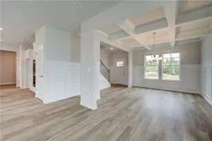 28 Fayme Ct, Newnan, GA 30263 - Photo 4