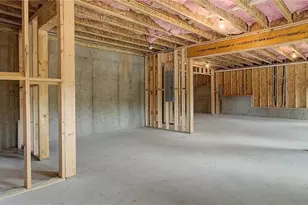 28 Fayme Ct, Newnan, GA 30263 - Photo 26