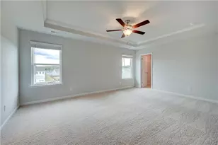 28 Fayme Ct, Newnan, GA 30263 - Photo 18