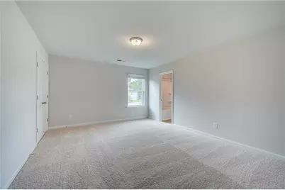 28 Fayme Court, Newnan, GA 30263 - Photo 16