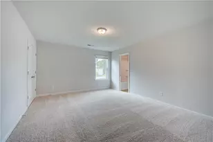 28 Fayme Ct, Newnan, GA 30263 - Photo 16