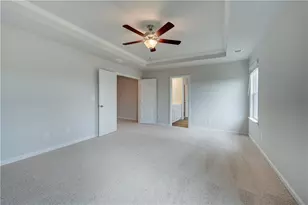 28 Fayme Ct, Newnan, GA 30263 - Photo 20