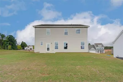 28 Fayme Court, Newnan, GA 30263 - Photo 28
