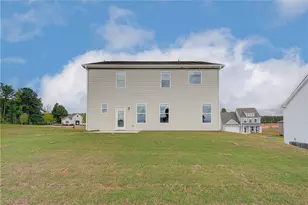 28 Fayme Ct, Newnan, GA 30263 - Photo 28