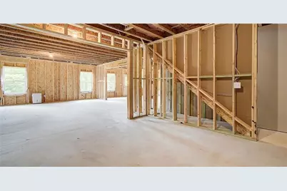 28 Fayme Court, Newnan, GA 30263 - Photo 26
