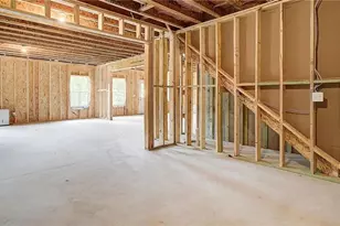 28 Fayme Ct, Newnan, GA 30263 - Photo 26