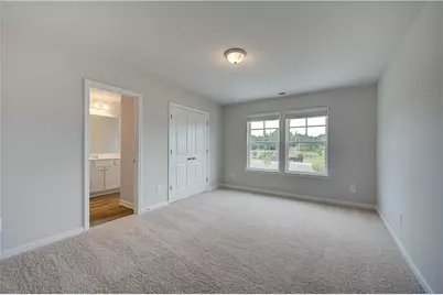 28 Fayme Court, Newnan, GA 30263 - Photo 16