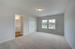 28 Fayme Ct, Newnan, GA 30263 - Photo 16