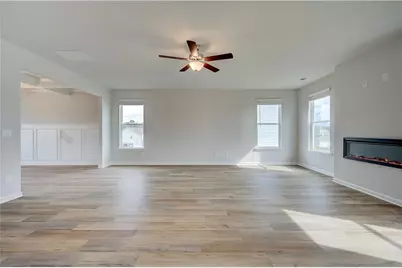 28 Fayme Court, Newnan, GA 30263 - Photo 12