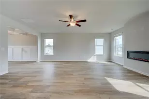 28 Fayme Ct, Newnan, GA 30263 - Photo 12