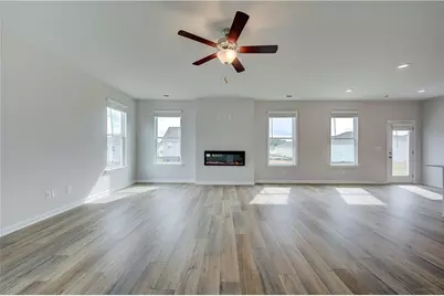 28 Fayme Court, Newnan, GA 30263 - Photo 6