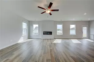 28 Fayme Ct, Newnan, GA 30263 - Photo 6