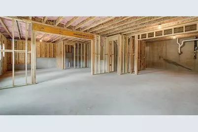 28 Fayme Court, Newnan, GA 30263 - Photo 24