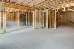 28 Fayme Ct, Newnan, GA 30263 - Photo 24