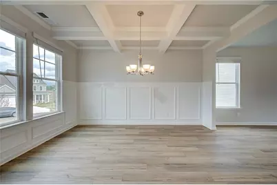 28 Fayme Court, Newnan, GA 30263 - Photo 2