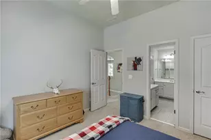 2775 Daniel Park Run, Dacula, GA 30019 - Photo 28